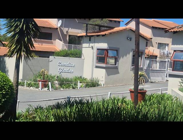 3 BEDROOM APARTMENT FOR SALE IN NORTHWOLD